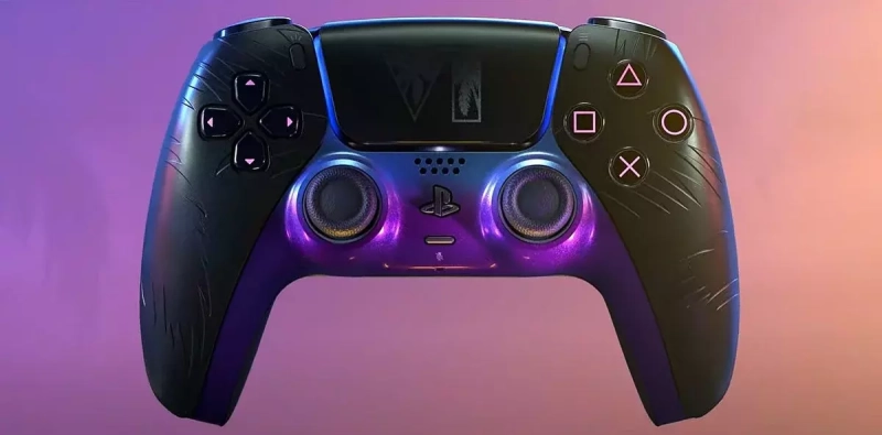 Просмотры падают: Сентябрьская State of Play от Sony заинтересовала менее миллиона зрителей в прямом эфире